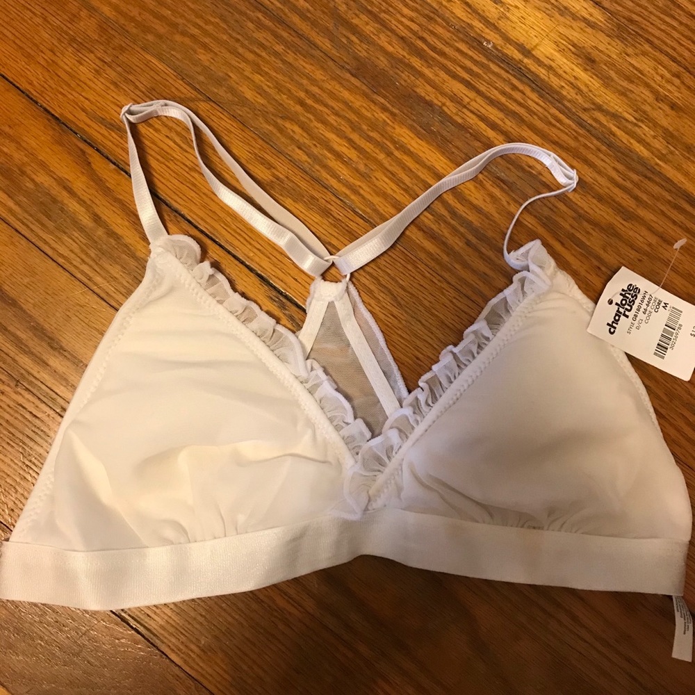 Bralette